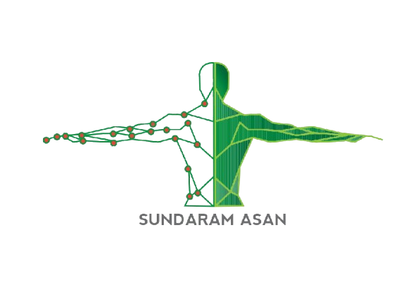 Sundaram Asan Herbals